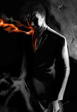 Vi Tử Giả Đại Ngôn