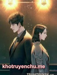 Viên Kim Cương Của Từ Tổng