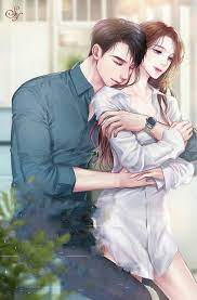 Vợ Bầu Lại Muốn Chạy