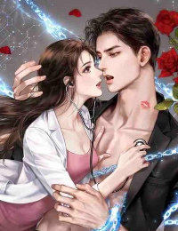 Vợ Yêu Đừng Hòng Chạy Thoát : Cô Dâu Gả Thay Của Lãnh Thiếu Tướng