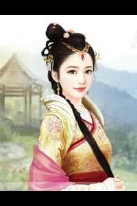 Vờ yêu hóa cầu hôn kiểu mới