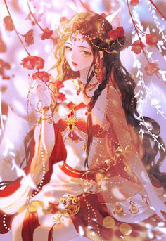 Võng Du Chi Đăng Lục Thần Thoại Thế Giới