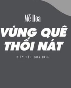 Vùng Quê Thối Nát
