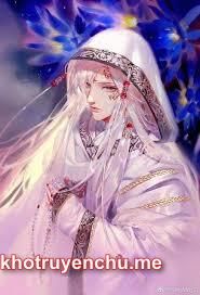 Vương Phi Đa Tài Đa Nghệ