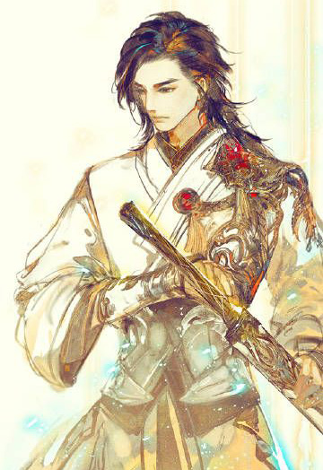 Xác Chết Loạn Giang Hồ