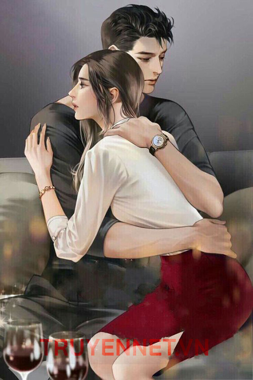 Xấu Thì Sao? Nữ Phụ Thì Sao?