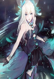 Xuyên Đến Tận Thế