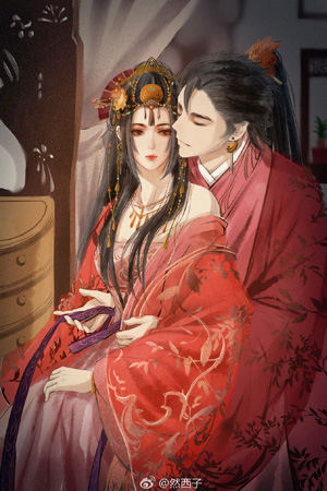 Xuyên Nhanh Hệ Thống Lưu Manh