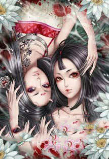 Xuyên Qua Hệ Thống Đỏ Đen, Cùng Con Bạn Thân Chơi Đùa Thế Giới