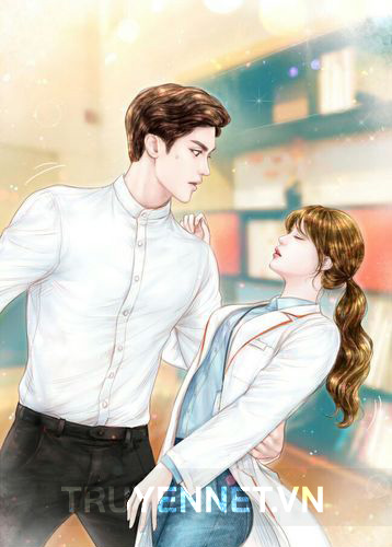 Xuyên Qua Nữ Phụ Muốn Sống An Nhàn