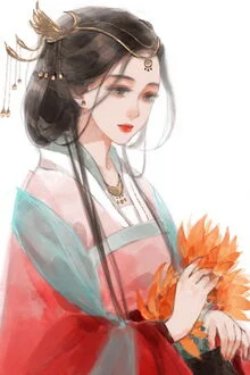 Xuyên Sách Thành Mẹ Ruột Nữ Chính