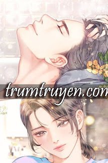 Xuyên Thành Nữ Phụ Đơn Thuần Xinh Đẹp Trong Ngôn Tình