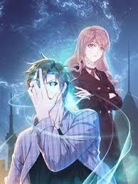 Yêu Không Thể Yêu - Lâm Tĩnh Văn