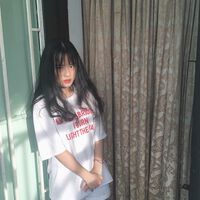 Yêu Người Cô Đơn