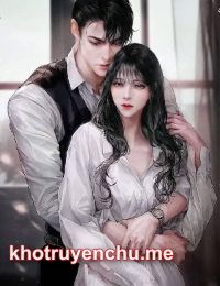 Yêu Suốt Một Đời