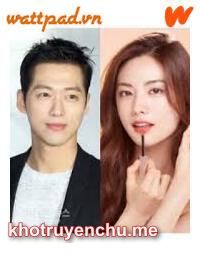 Yêu thầm vợ cũ